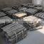Cheap High Purity Lead Ingot with Pb 99.994% Min