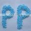 PP Recycled Material/ PP Pellets Hot Selling /PP Recycled film grade