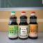 Chinese made 1L soy sauce