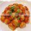 monosodium glutamate products supplier