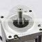 Nema 36 stepper motor stepping motor made in China in good quality