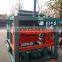 Factory made QT4-20 semi automatic block moulding machine for sale in China