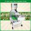 Super Asia Automatic Fruit and Vegetable Cutting Washing Drying Machine