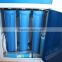 Drinking water purifier machine for textile factory