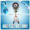 General Industrial Equipment Portable Humidifier Made In China