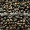 Black Pepper ( FAQ) 500 G/L; 550 G/L; 580 G/L
