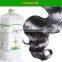 Virgin Coconut Oil for hair growth