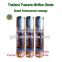 Pueraria Mirifica Liquid Big Breast Enhancement