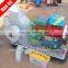 hot selling high efficiency small wood chip crusher machine with CE