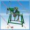 Best Selling Automatic Wood Bead Making Machine