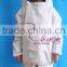 Beekeeper protection clothing cotton two-piece suit