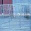 wholesale manufacturer galvanized welded wire mesh large dog cage