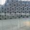 Sale Cheap Retaining Wall Wire Mesh Gabion Box Stone Cages