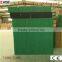honeycomb pad /evaporative cooling pad for greenhouse