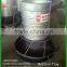 animal husbandry equipment