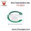 Insemination Back Splint Sow Back Splint for Sow Artificial Insemination