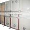 Best Economical FRP water tank Plastic water tank 10000 liter