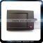 13.56mhz/125khz RS232S Short range rfid USB reader