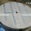 Famous brand Grain storage silos for sale silo