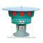 Air raid Alarm JDL480,Electric Siren,Civil Defence Siren,motor sirens,Signal Sound Alarm,Acoustic alerts