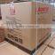 LT270 4 stroke air cooled gasoline engine 10hp