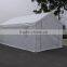 portable canopy