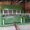factory sell egg tray molding machines