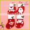 buy discount christmas sock price list made in China