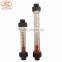 Plastic LZS Flow Meter- Flow Measuring Equipment