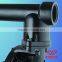 Two Way Pneumatic Diaphragm for circulate pump