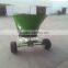 Farm Machinery atv fertilizer spreader