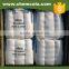 Specialized In Prilled Urea 46% For adblue Scr systerm