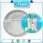 high quality hydrolyzed skin care use bovine Collagen
