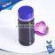 customize organic liquid fertilizer used in crops and other plants