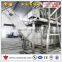 Automatic Waste Battery Recycling Plant