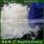 industrial ,food grade magnesium chloride