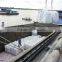 Kego supply 42.5 grade cement clinker for Indonesia