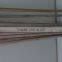 Natural Wood Stick for Planting Cucumber- Korea and Japan Market