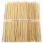 Long Bamboo Sticks Bamboo Skewer