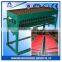Good quality candles machines extruder/church candle machine