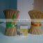 High Quality Bamboo Sticks (+84-973403073 Whatsapp)