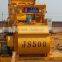 QT6-15 Block Making Machine,Interlocking Paving Concrete Brick Making Machine for Sale