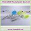 colorful silicone kitchen utensils soft silicone kitchen silicone kitchenware