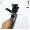 machine cover lock 8402500 K80 FC for H5