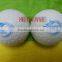Field Hockey Ball Hockey Dimple Ball