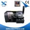 LCD display sublimation mug printing machine, mug heat transfer machine for coffee mugs