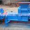 Golden supplier megaplant mobile adobe mud brick making machine