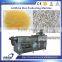 Analog rice extruding machine