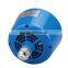Farm heater 2nd generation Chinese animal warm light / Chicken pig heat lamp /Blue/ 100W200W300W / 3-speed control/LED