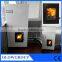 discount price olive shell burning boiler , olive shell fuel burning boiler , pellet burning boiler